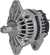 8600261 28SI New Alternator