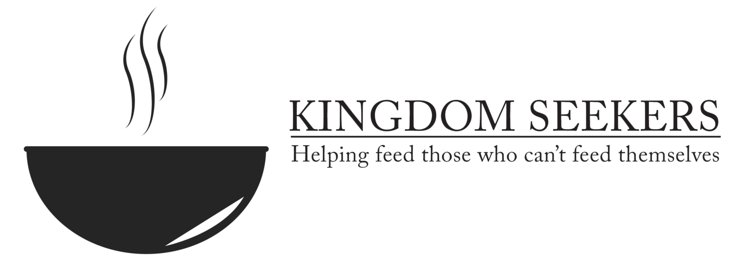 Kingdom-Seekers