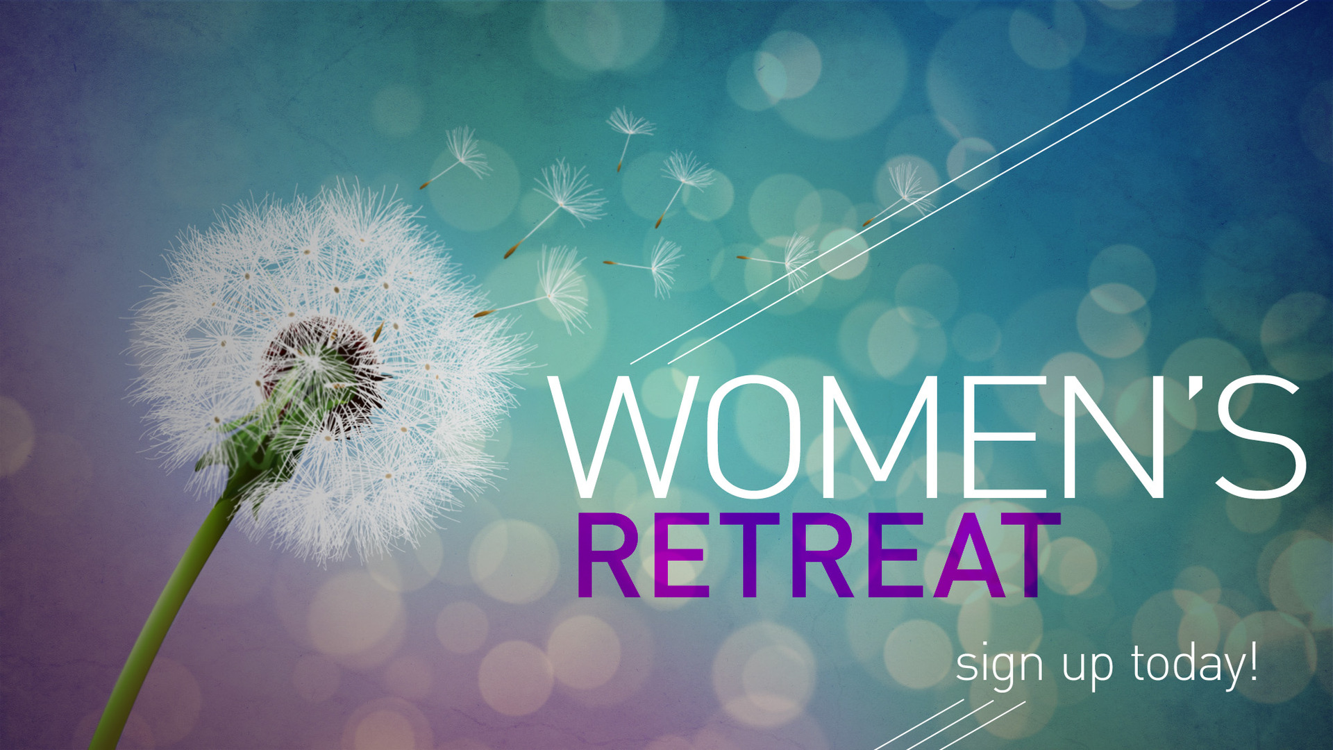 women_s_retreat-title-1-still-16×9[1]